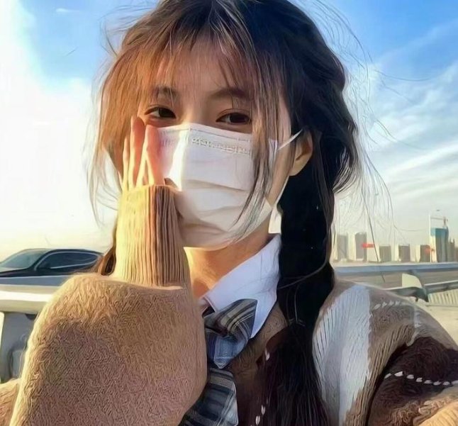 蜡笔小新:我的超时空新娘