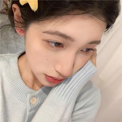 我是马布里