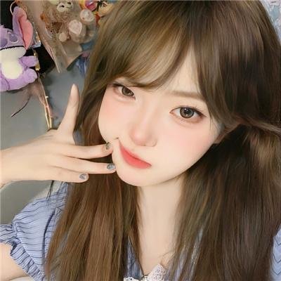 超能透明人