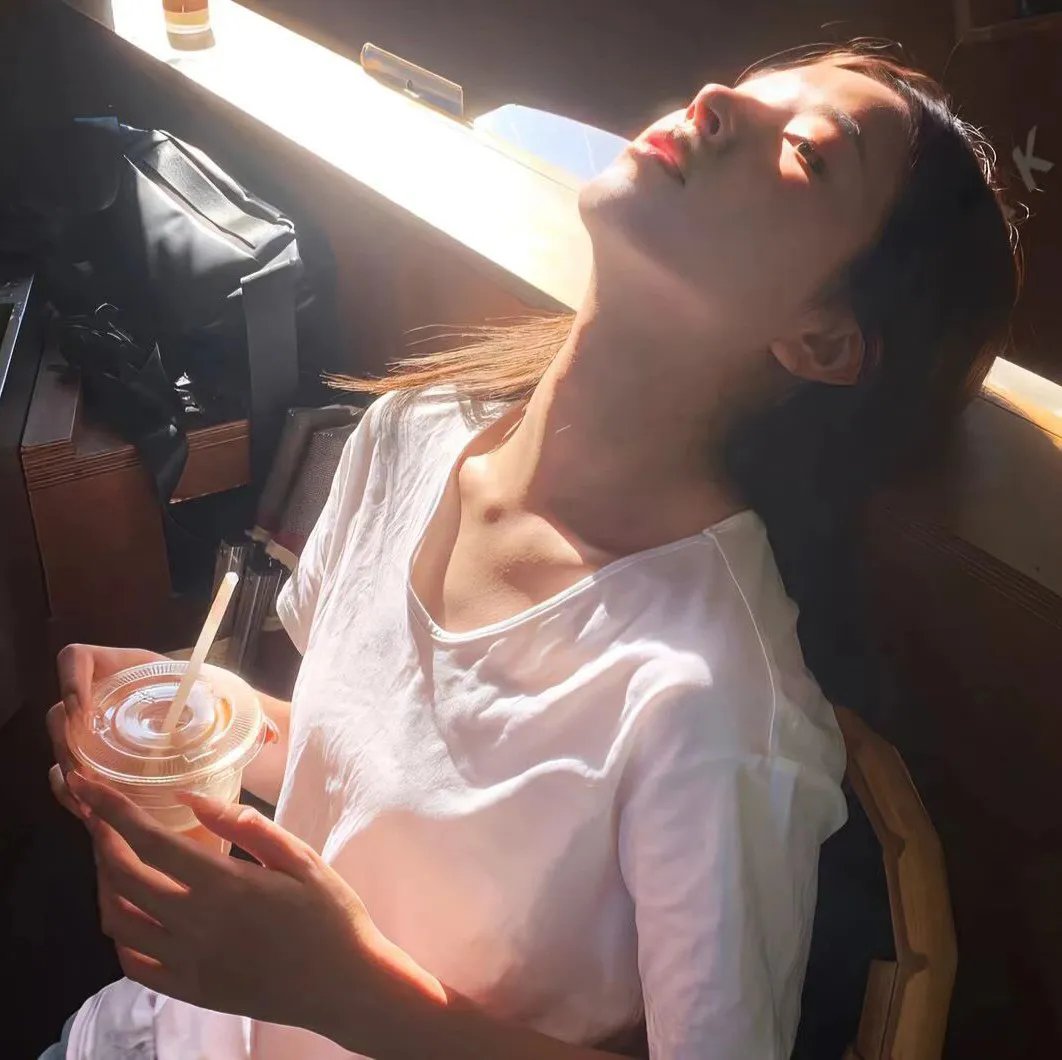 外星人之谜