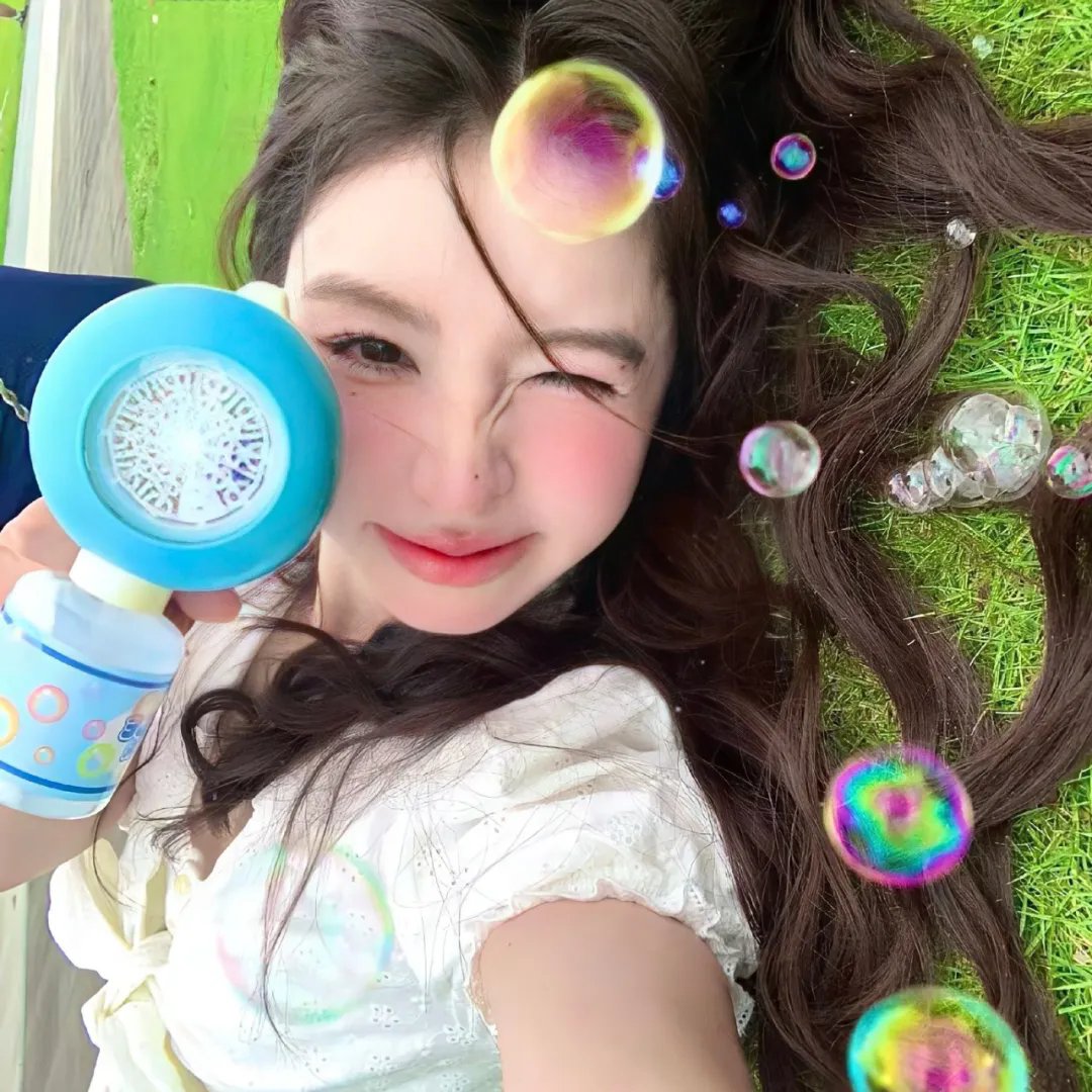 显而易见的傻瓜:电影版