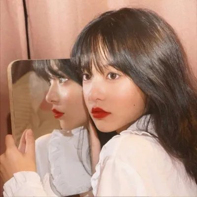 此时此爱