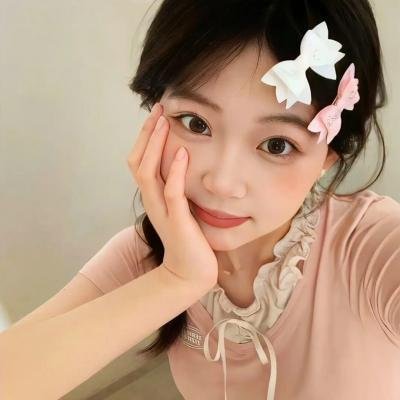 迪厅孩童
