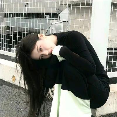 逐梦雨人