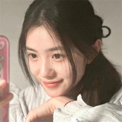 美女与液体人