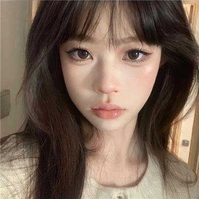 戈雅,一个孤独的故事