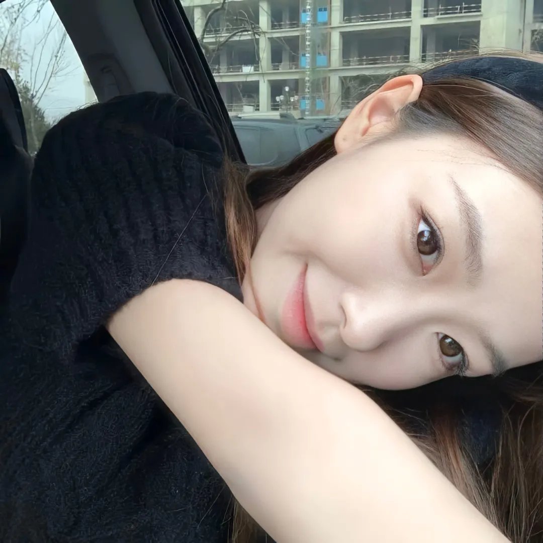 我的如意狼君国语