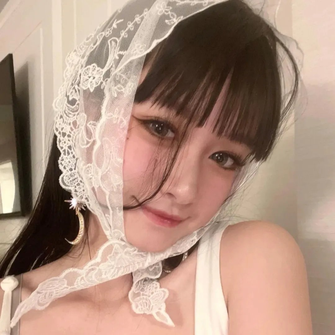 俏罗成