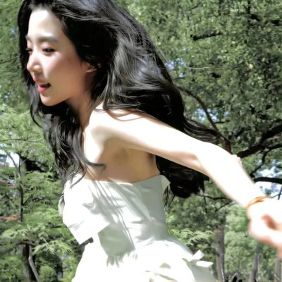 给你我的独家宠爱