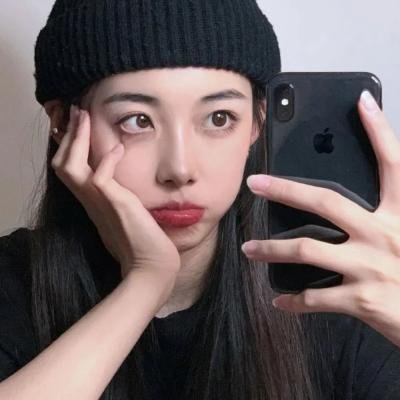 甄嬛爱不停