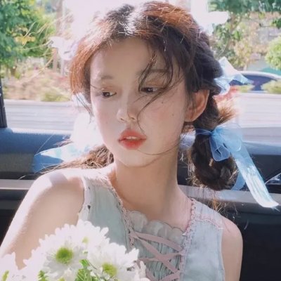 青春儿女