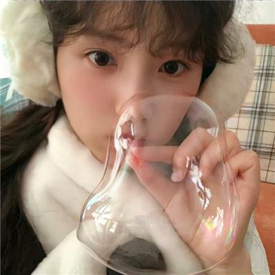 你也可以是天使4