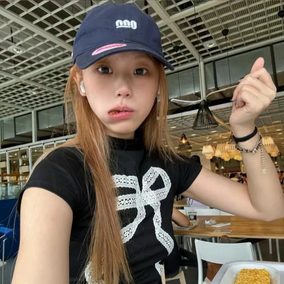 我准备好了,典狱长