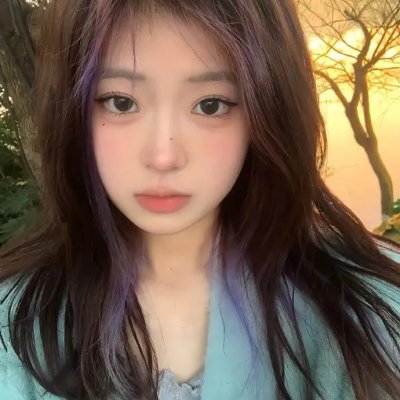剧场版 灼眼的夏娜