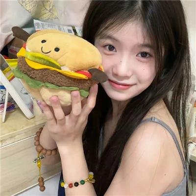 完美世界