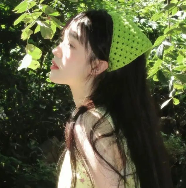 有兽焉第四季